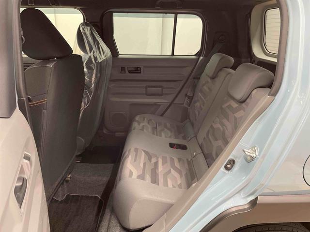 タフトＧ（宮城県）の中古車