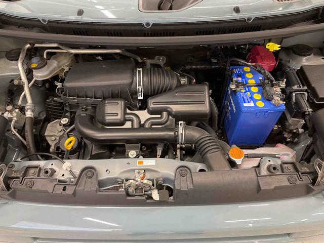 タフトＧ（宮城県）の中古車