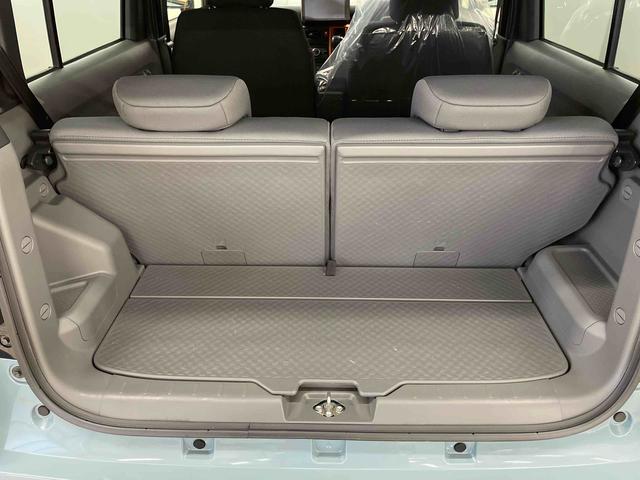 タフトＧ（宮城県）の中古車