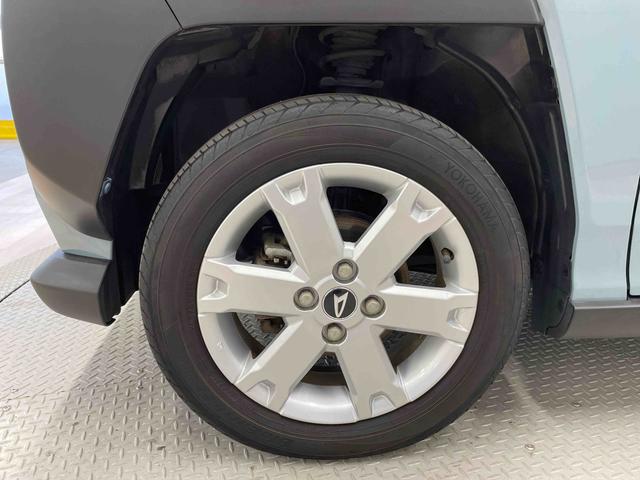 タフトＧ（宮城県）の中古車