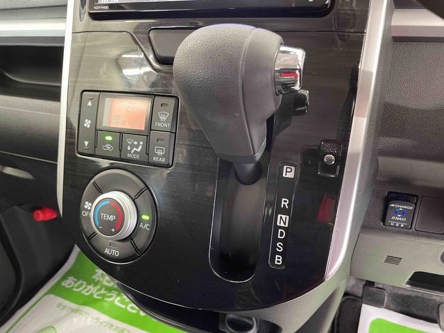 タントＸ　ＶＳ　ＳＡIII（宮城県）の中古車