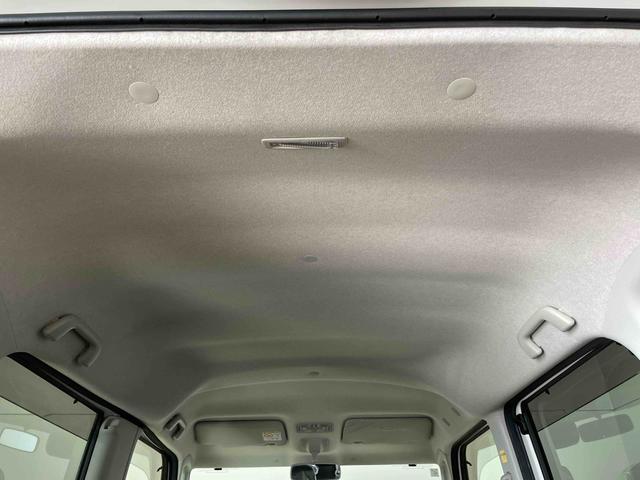 タントＸ　ＶＳ　ＳＡIII（宮城県）の中古車