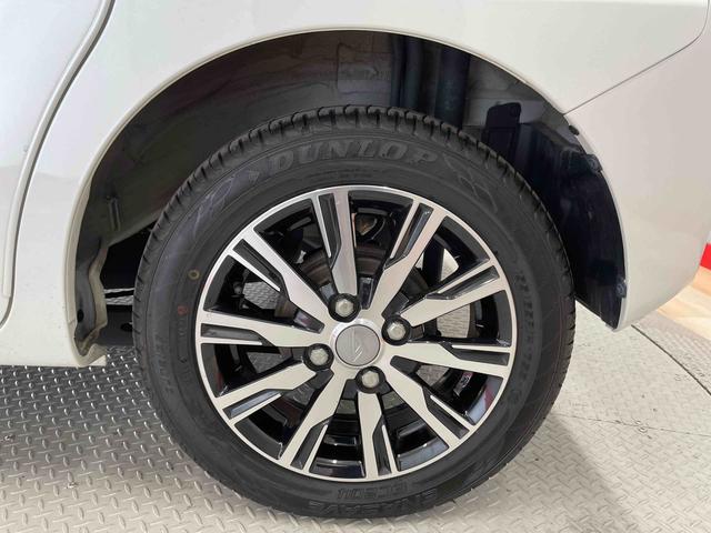 タントＸ　ＶＳ　ＳＡIII（宮城県）の中古車