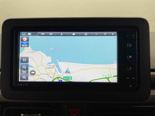 ムーヴキャンバスセオリーＧターボ（宮城県）の中古車