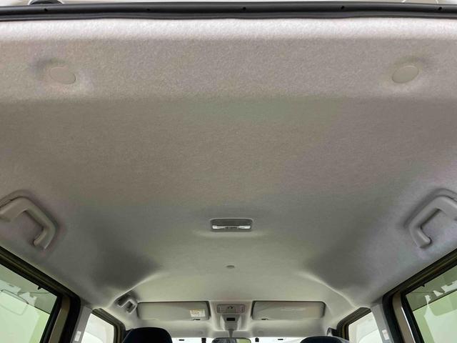 ムーヴキャンバスセオリーＧターボ（宮城県）の中古車