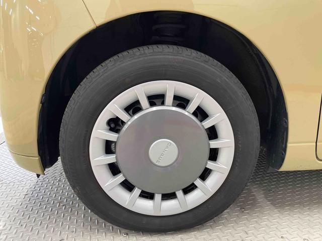 ムーヴキャンバスセオリーＧターボ（宮城県）の中古車