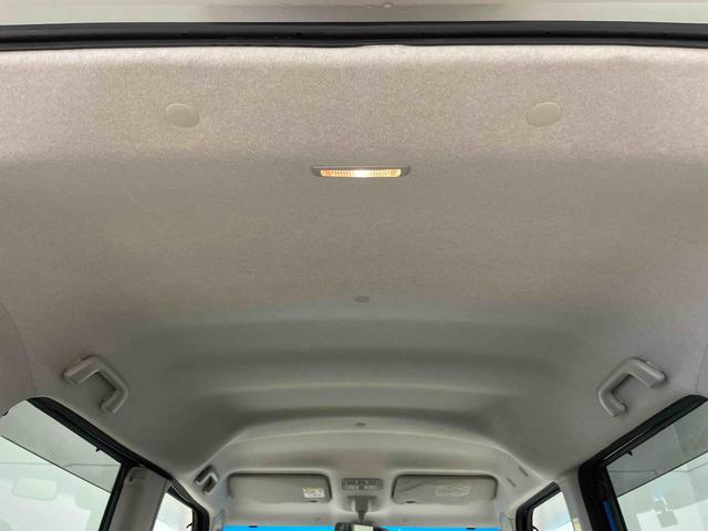 タントカスタムＲＳ　トップエディションＳＡII（宮城県）の中古車