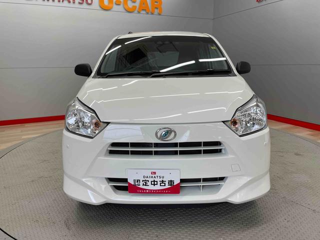 ミライースＬ　ＳＡIII（宮城県）の中古車