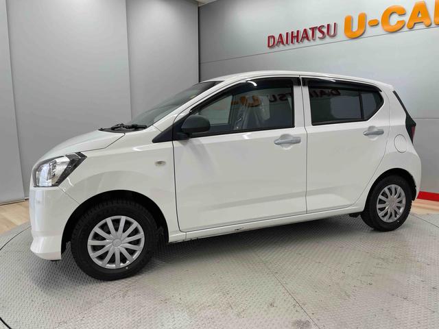 ミライースＬ　ＳＡIII（宮城県）の中古車