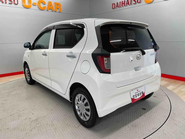 ミライースＬ　ＳＡIII（宮城県）の中古車