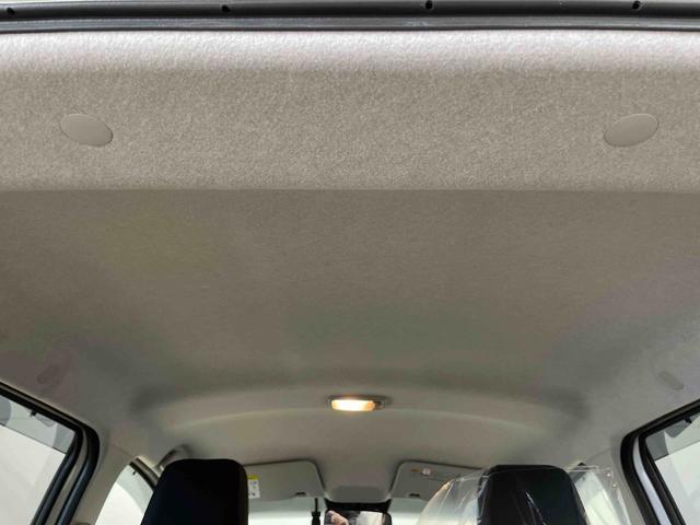 ミライースＬ　ＳＡIII（宮城県）の中古車