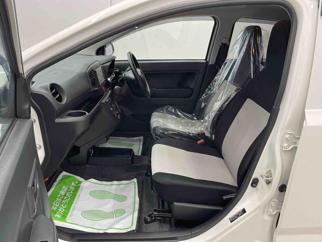 ミライースＬ　ＳＡIII（宮城県）の中古車