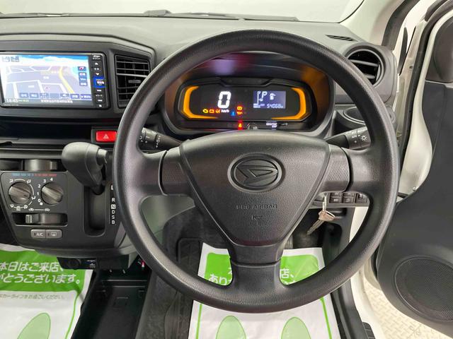 ミライースＬ　ＳＡIII（宮城県）の中古車