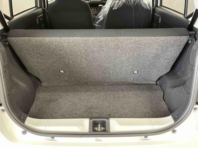 ミライースＬ　ＳＡIII（宮城県）の中古車