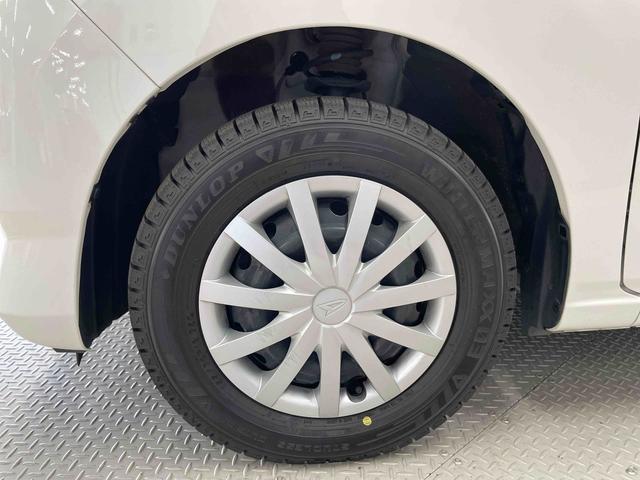 ミライースＬ　ＳＡIII（宮城県）の中古車