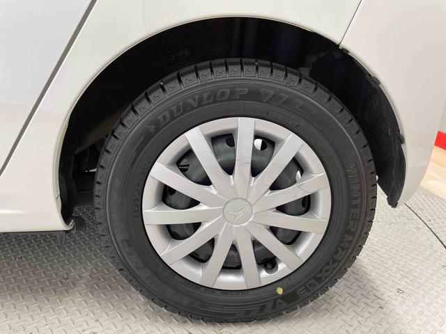 ミライースＬ　ＳＡIII（宮城県）の中古車