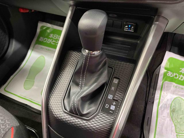 ロッキーＸ（宮城県）の中古車