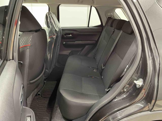 ロッキーＸ（宮城県）の中古車