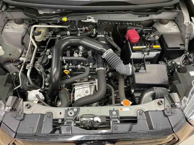 ロッキーＸ（宮城県）の中古車