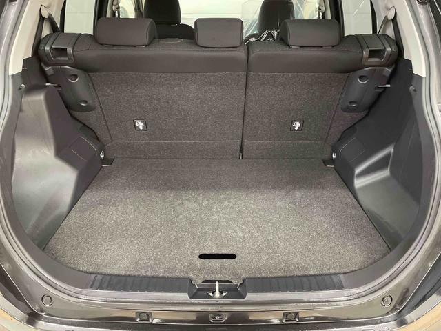 ロッキーＸ（宮城県）の中古車