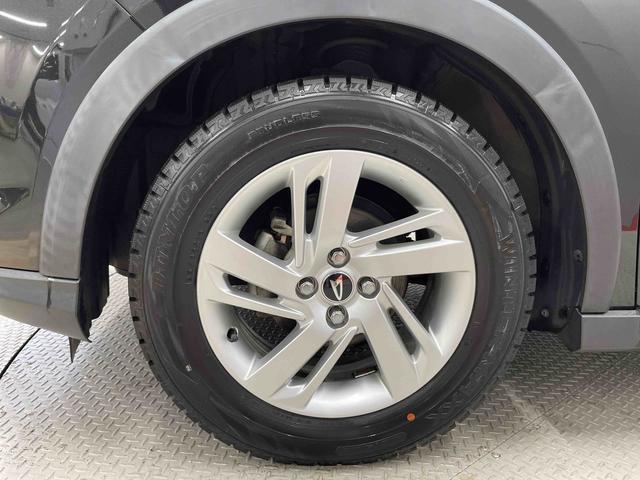 ロッキーＸ（宮城県）の中古車