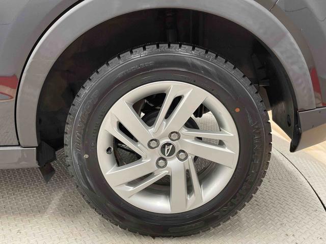 ロッキーＸ（宮城県）の中古車