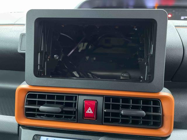 タントファンクロス（宮城県）の中古車