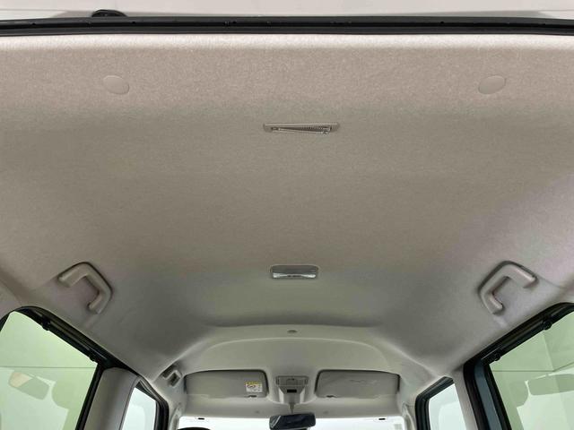 タントファンクロス（宮城県）の中古車