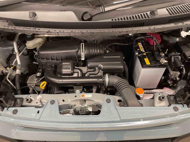 タントファンクロス（宮城県）の中古車