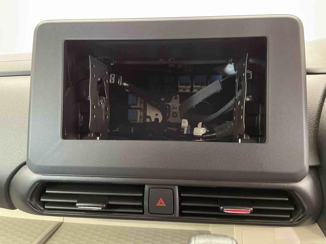 デリカミニＧ　プレミアム（宮城県）の中古車