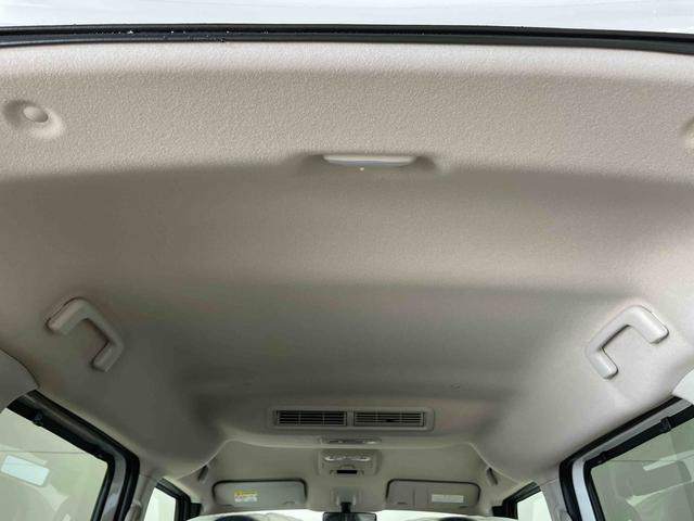 デリカミニＧ　プレミアム（宮城県）の中古車