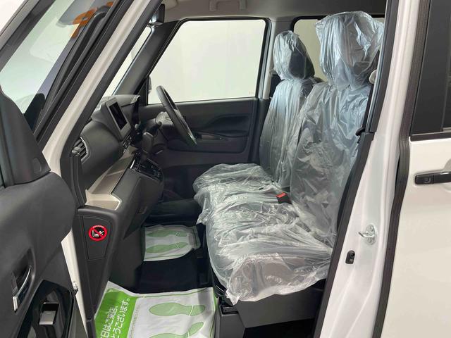 デリカミニＧ　プレミアム（宮城県）の中古車