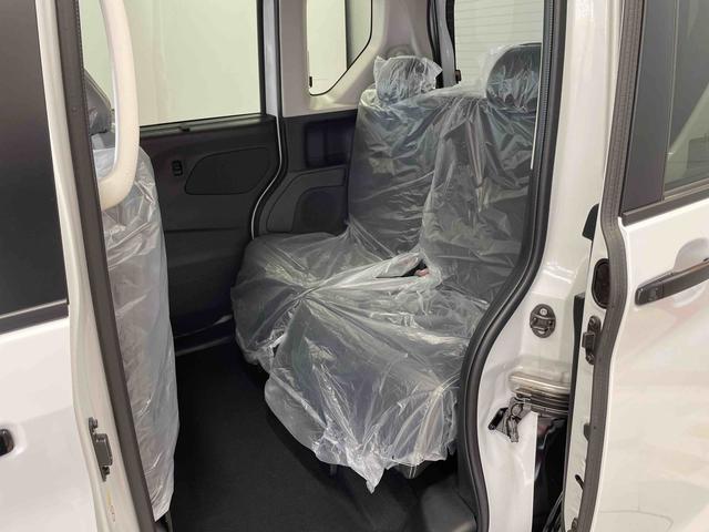 デリカミニＧ　プレミアム（宮城県）の中古車