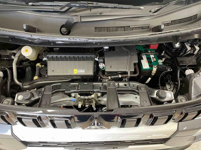 デリカミニＧ　プレミアム（宮城県）の中古車