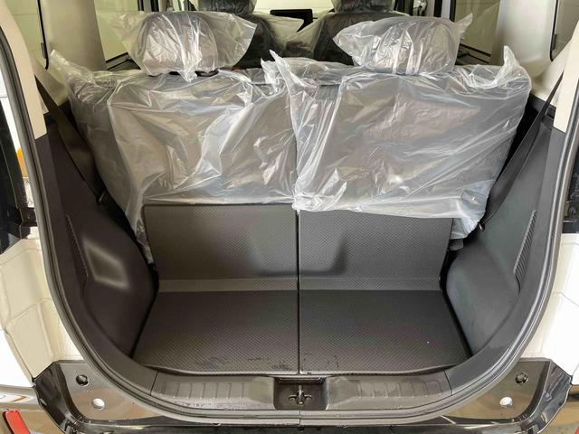 デリカミニＧ　プレミアム（宮城県）の中古車