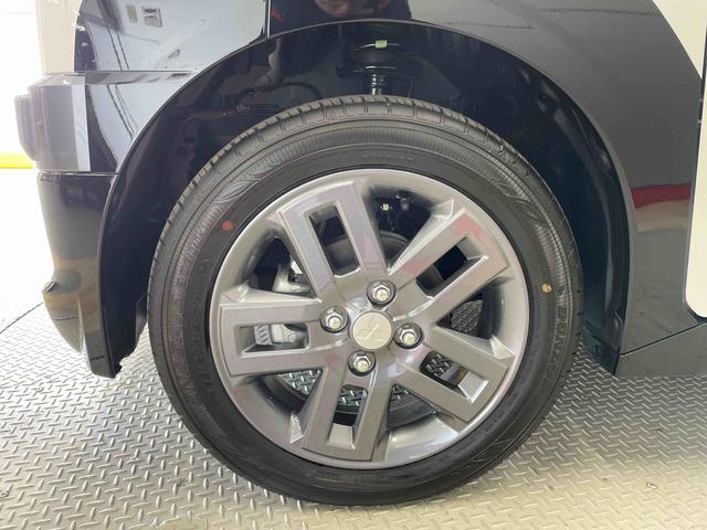 デリカミニＧ　プレミアム（宮城県）の中古車