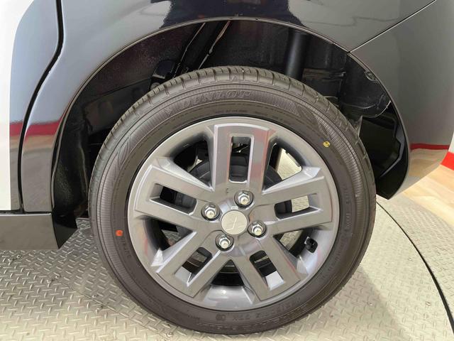 デリカミニＧ　プレミアム（宮城県）の中古車