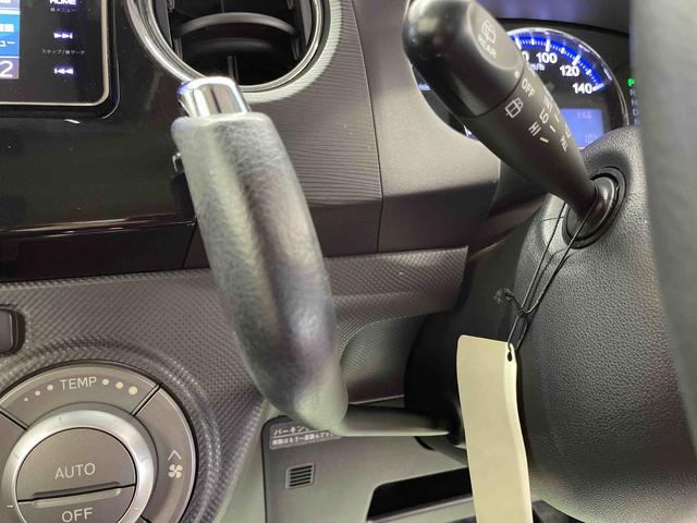 タントエグゼカスタムＧ（宮城県）の中古車