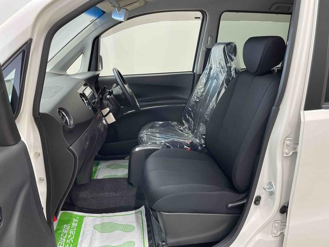 タントエグゼカスタムＧ（宮城県）の中古車