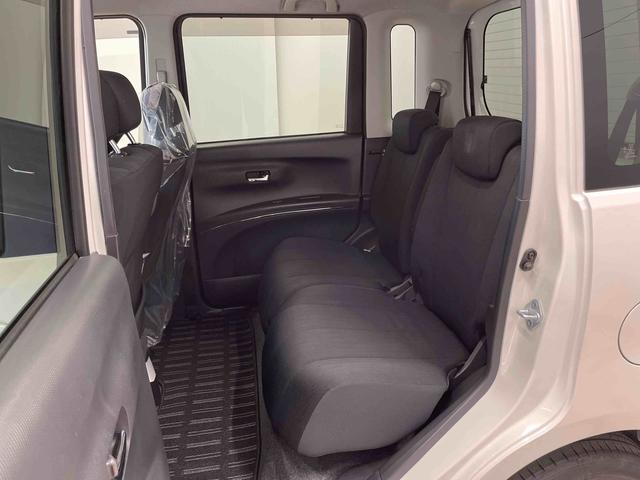 タントエグゼカスタムＧ（宮城県）の中古車