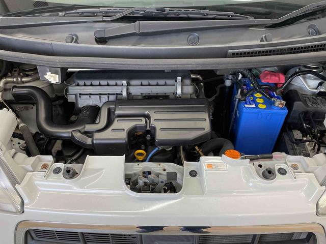 タントエグゼカスタムＧ（宮城県）の中古車