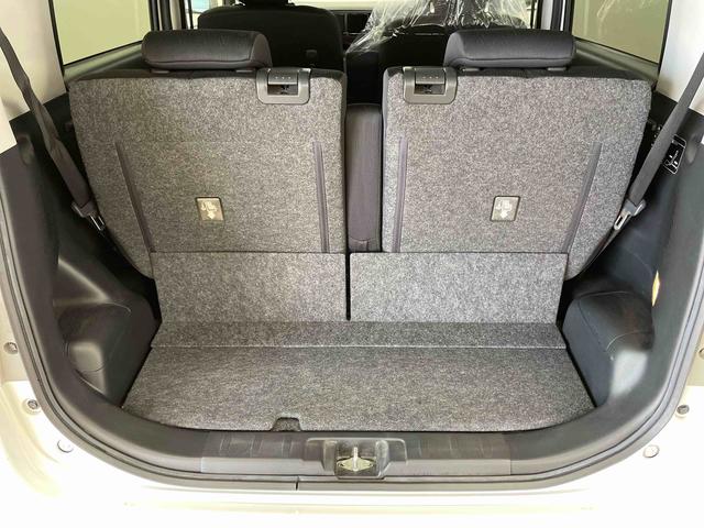 タントエグゼカスタムＧ（宮城県）の中古車