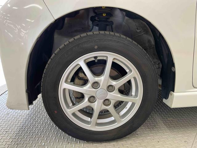 タントエグゼカスタムＧ（宮城県）の中古車