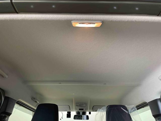 ジムニーＸＣ（宮城県）の中古車