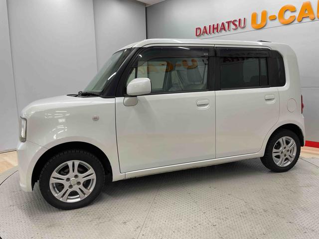 ムーヴコンテＬ（宮城県）の中古車