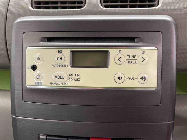 ムーヴコンテＬ（宮城県）の中古車