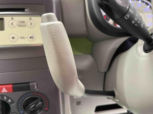 ムーヴコンテＬ（宮城県）の中古車