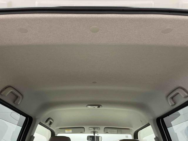 ムーヴコンテＬ（宮城県）の中古車