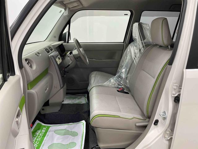 ムーヴコンテＬ（宮城県）の中古車