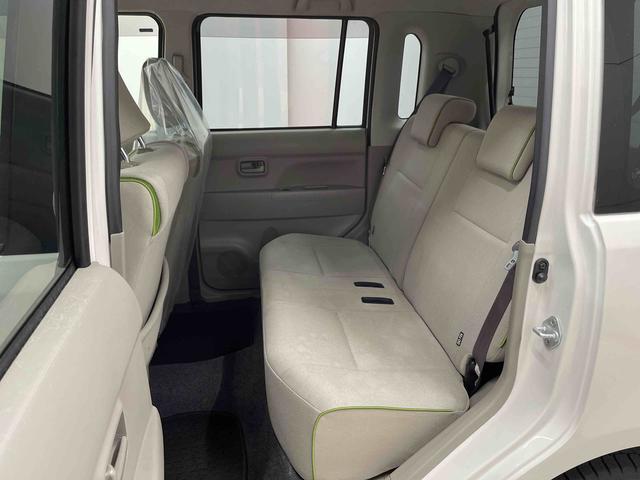 ムーヴコンテＬ（宮城県）の中古車